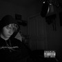 Hide my emotions (Explicit)