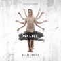 Maahee (feat. DJ Mass & DJ Jaz)