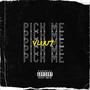 PICK ME (Explicit)