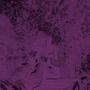 Brain Hungry (Explicit)