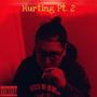 Hurting Pt. 2 (Explicit)