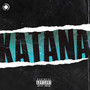 KATANA (Explicit)