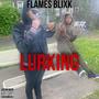 Lurking (feat. Baby Shiest) [Explicit]