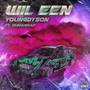 Wil Een (feat. Humanrap) [Explicit]