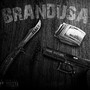 Brandusa (Explicit)