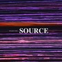 SOURCE
