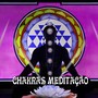 Chakras Meditação: Musicas para Relaxamento para Abrir os 7 Chakras