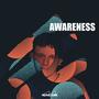 Awareness (Explicit)