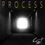 PROCESS