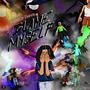 blame myself (feat. blattfrl) [Explicit]