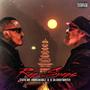 Rap Snaps (feat. Static Mr. Unbreakable & B. Da Ghostwriter) [Explicit]