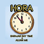 Hora (Explicit)