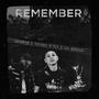 Remember (feat. Young N Fly & UG Boogz) [Explicit]