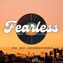 Fearless