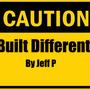 Built Different (Explicit)