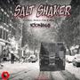 Salt Shaker (Explicit)