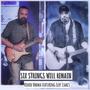 SIX STRINGS WILL REMAIN (feat. Eloy Isaacs)