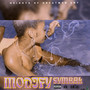 Modify (Explicit)