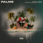 Palms (Explicit)