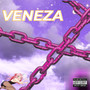 VENEZA (Explicit)