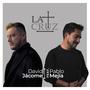 La Cruz (feat. Pablo Mejía)