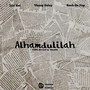 ALHAMDULILAH (Explicit)