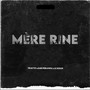 MÈRE RINE