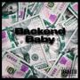 Backend Baby (Explicit)