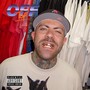 Maze Overlay Freestyle (feat. Maze Overlay & Bishop) [Explicit]