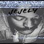 JEJELY