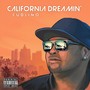 California Dreamin' (Explicit)