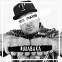 Rudabaka (Explicit)