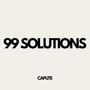 99 Solutions