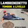 Tombini a Livello (Explicit)