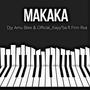 Makaka (feat. Djy Amu Blex & Official kayy'sa) [Bri-theke]