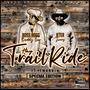 Hay Trail Ride Special Edition (feat. Jeter Jones & T Marvin Williams)