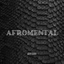 Afromental (Explicit)