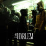 Harlem (Explicit)