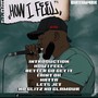 How I Feel (Explicit)