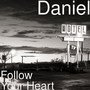 Follow Your Heart (Explicit)