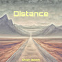 Distance