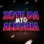 MTG XOTE DA ALEGRIA