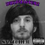 SNATCHER (Explicit)