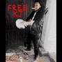 FREE KJ (Explicit)