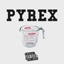 Pyrex (Explicit)