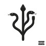 USB A (Explicit)