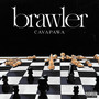 Brawler (Explicit)