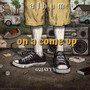 On a come up (Explicit)