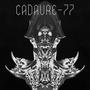 Cadavre 77