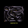 Serpente (Explicit)